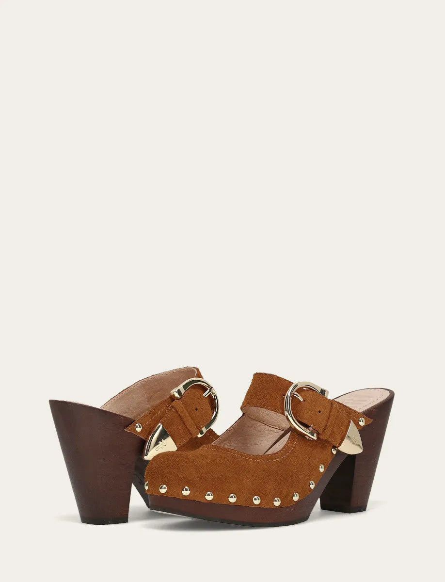 Caramel