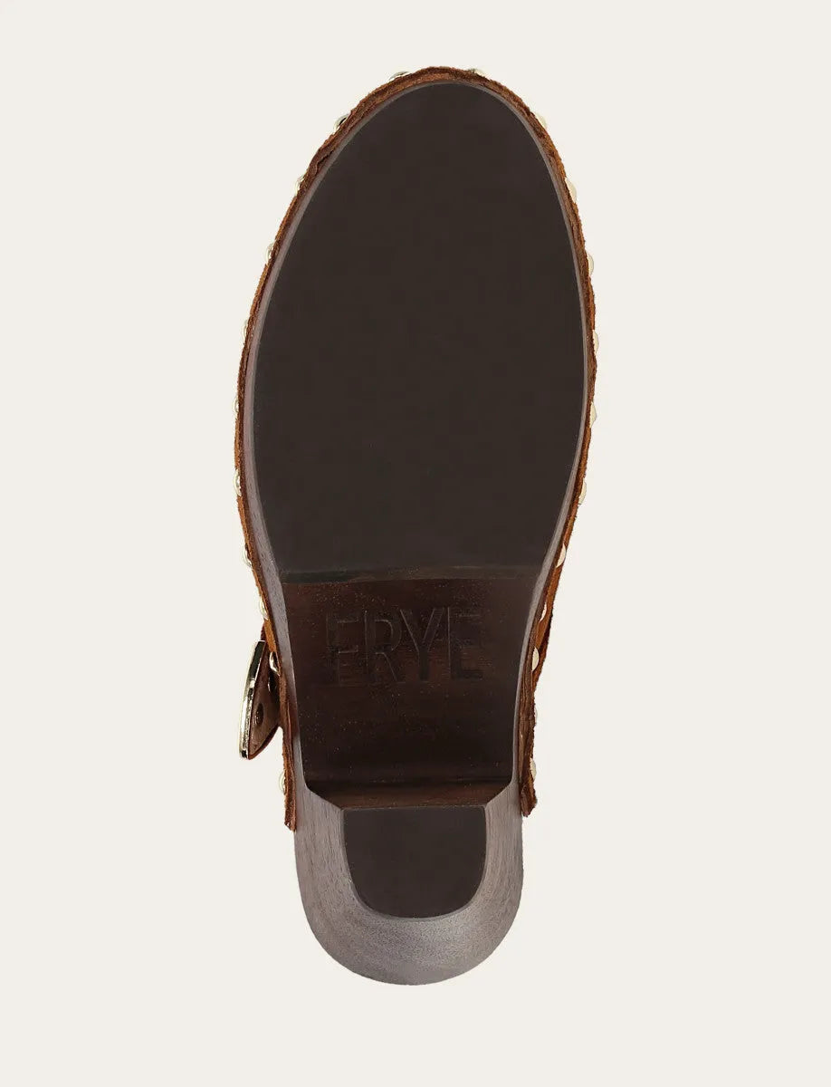 Caramel