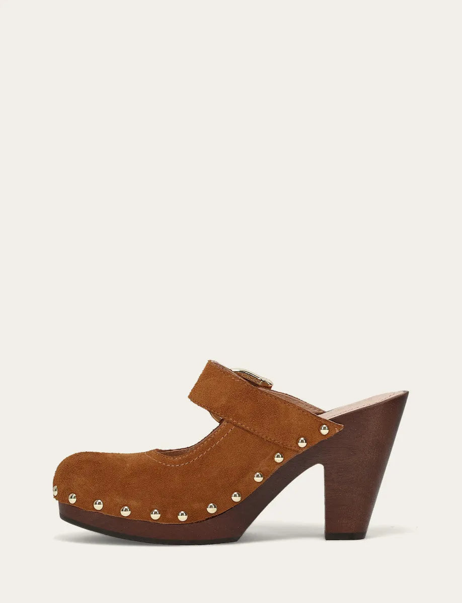 Caramel