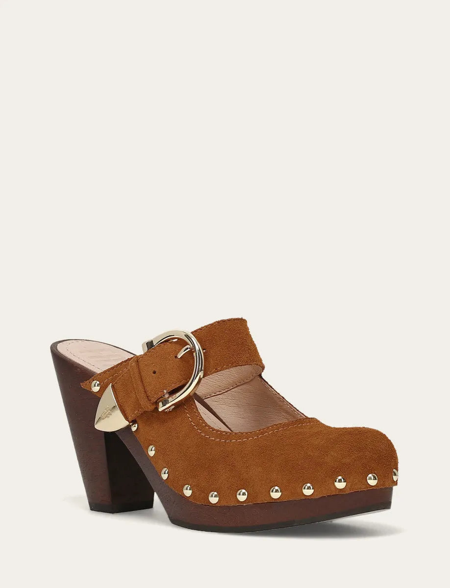 Caramel