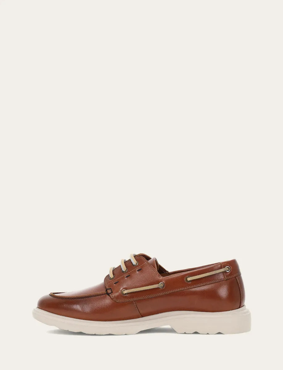 Caramel