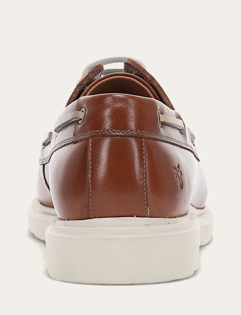 Caramel