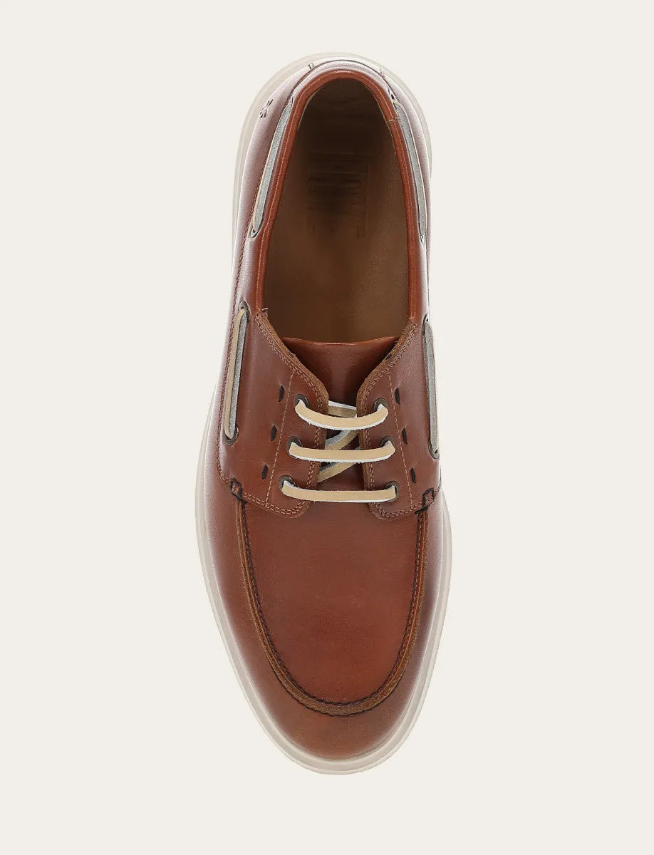 Caramel