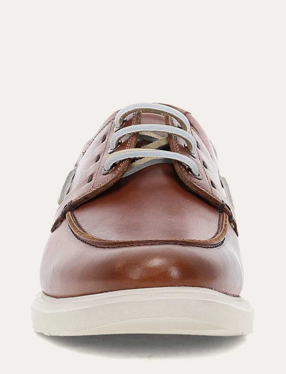 Caramel
