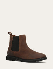 Dark Walnut