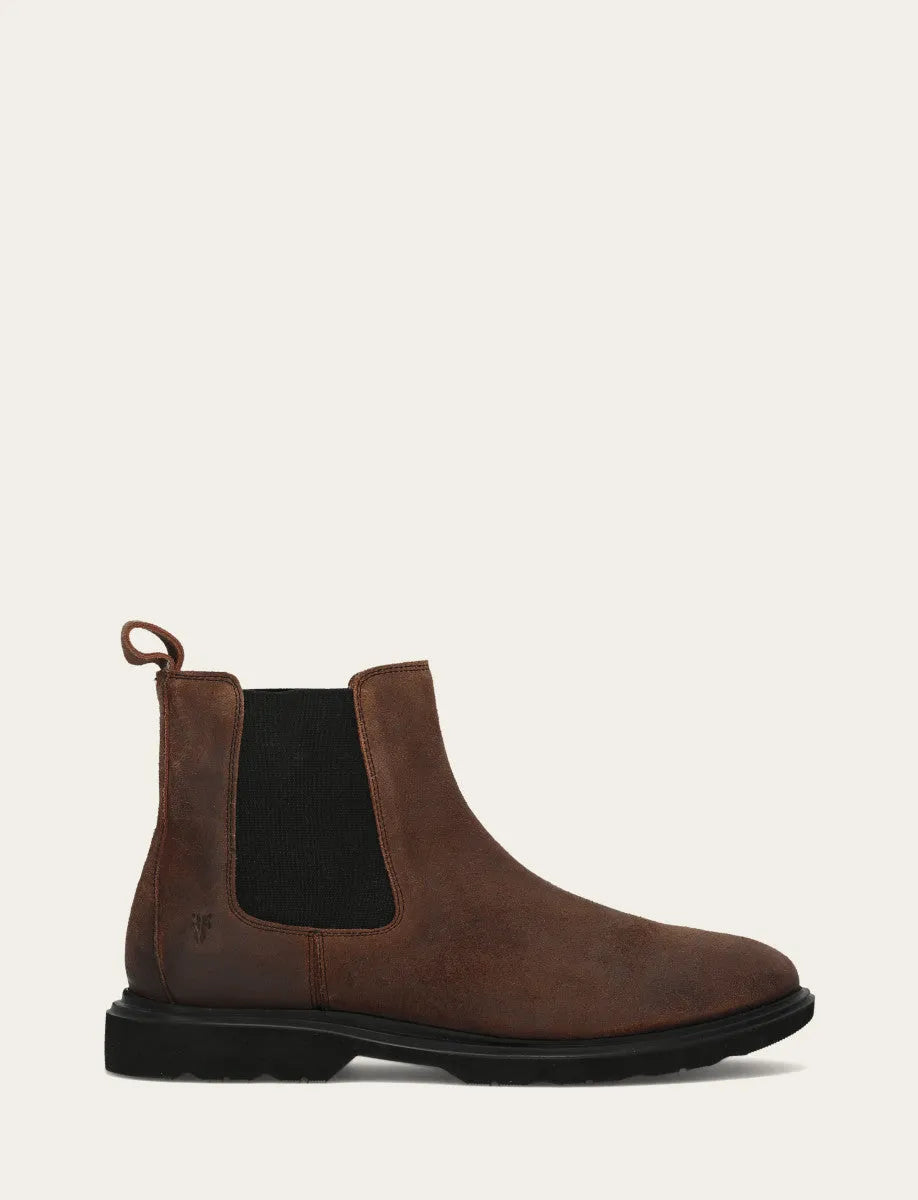 Dark Walnut