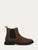 Dark Walnut
