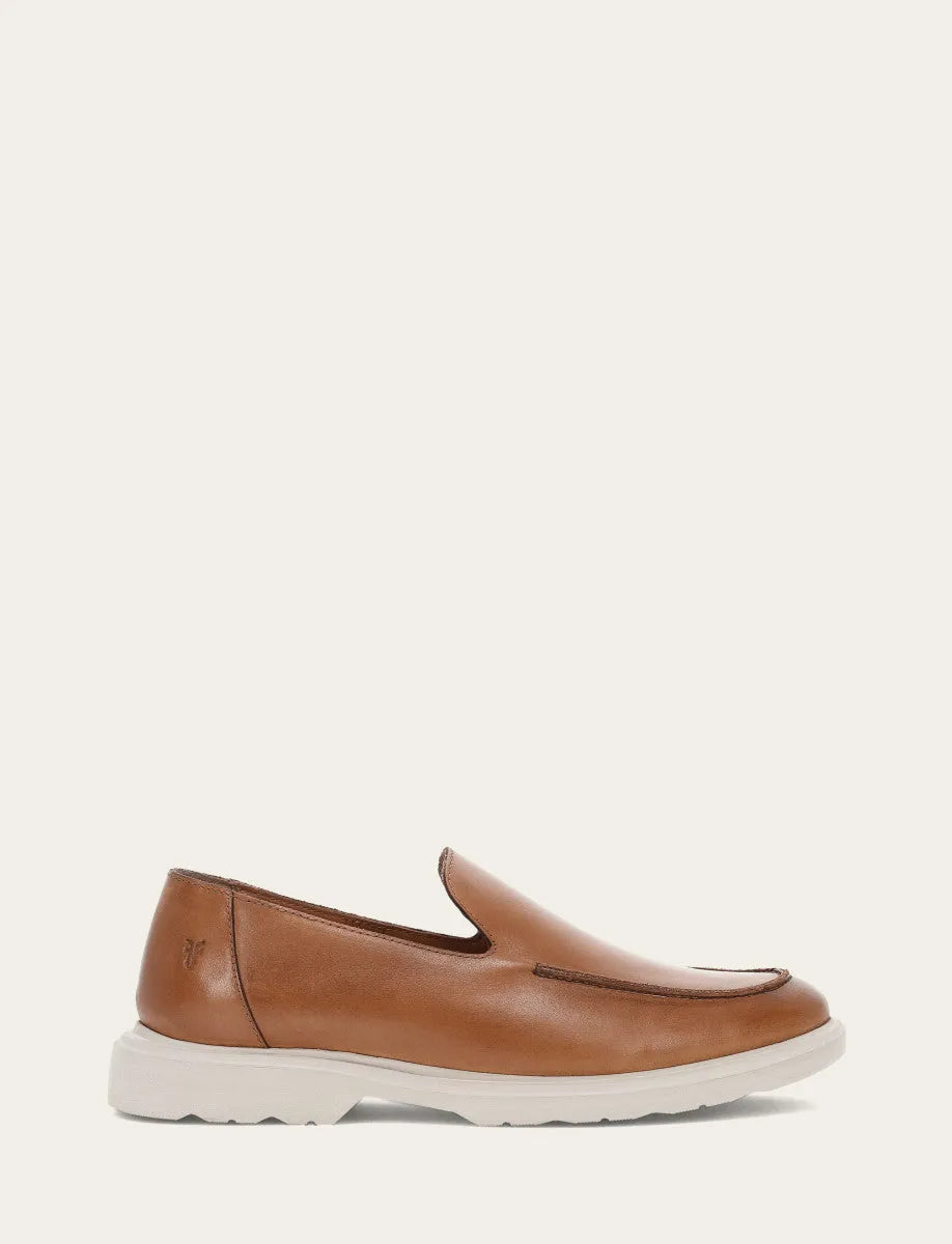 Saddle