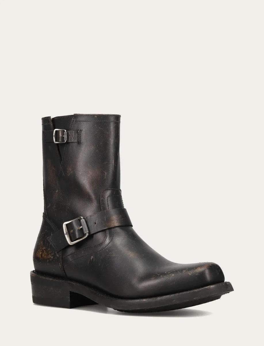 Antique Black