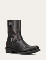 Antique Black