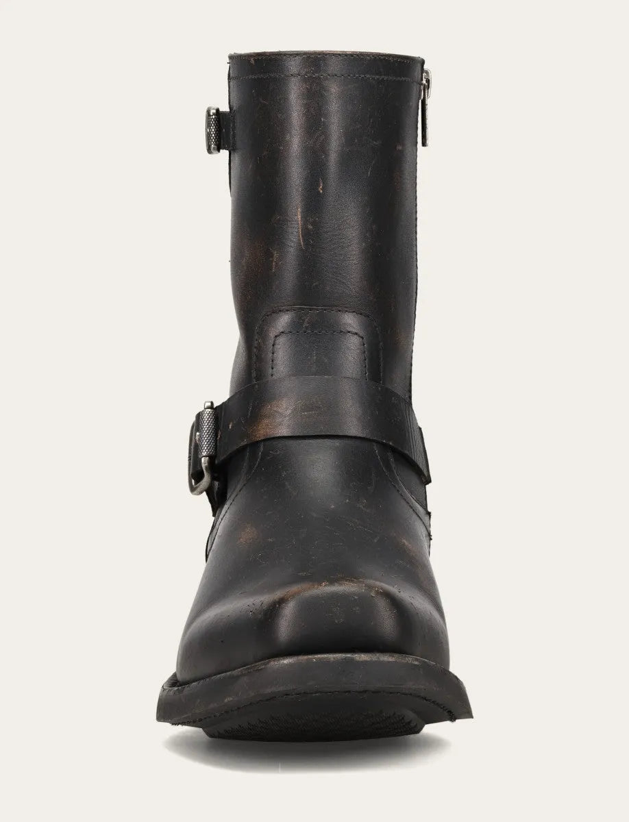 Antique Black