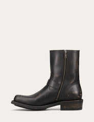 Antique Black