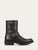 Antique Black
