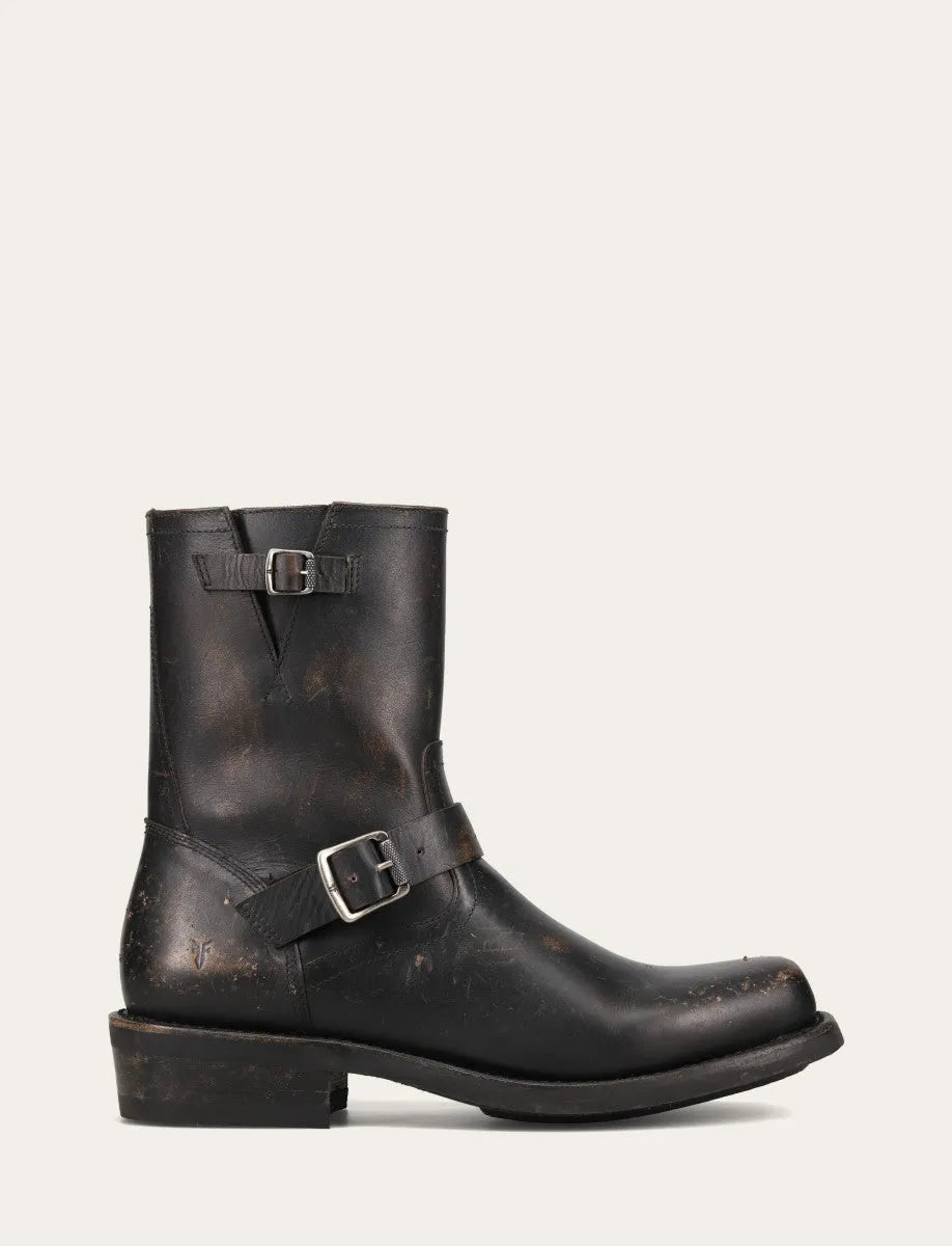 Antique Black