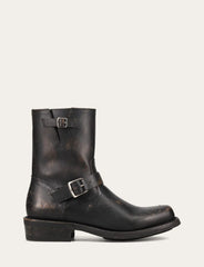 Antique Black