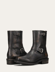 Antique Black