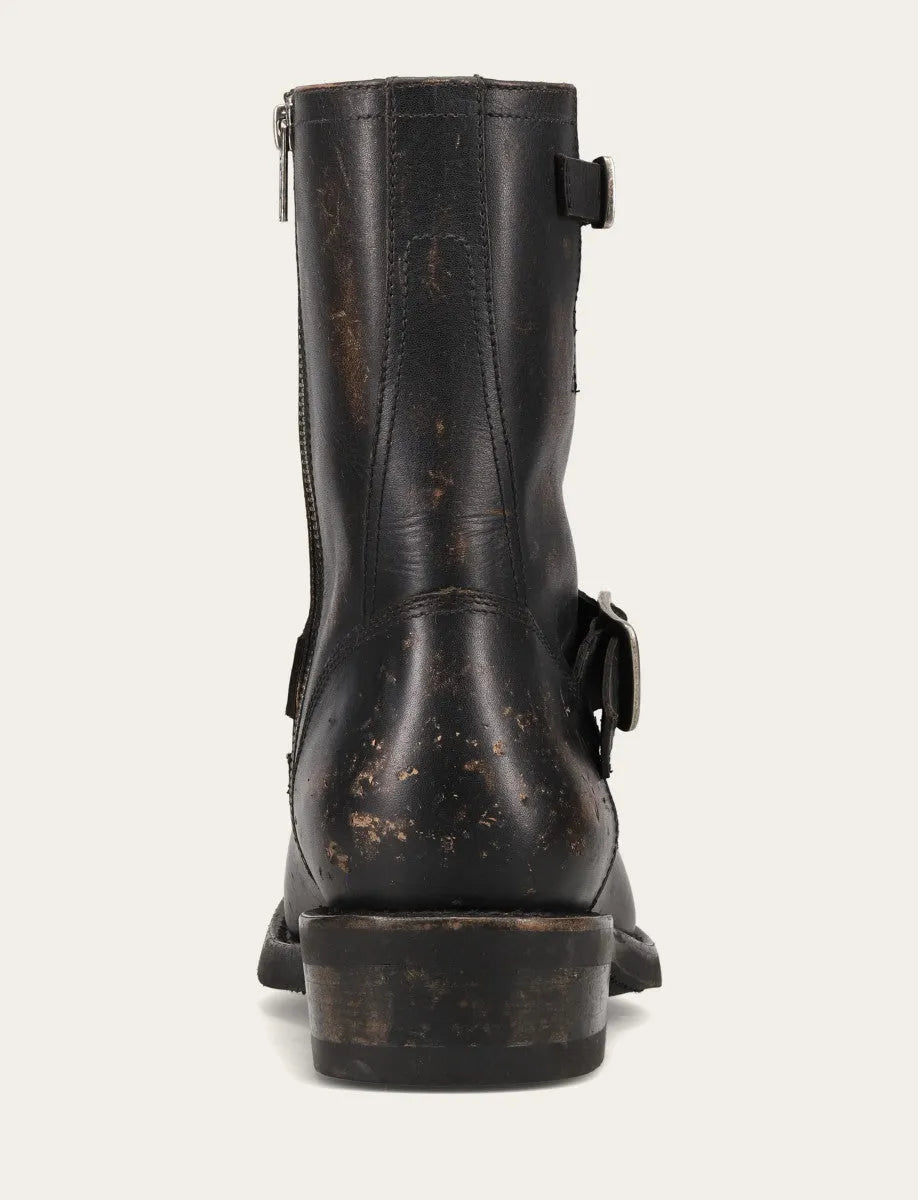 Antique Black