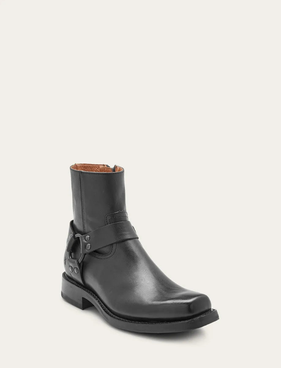 Antiqued Black