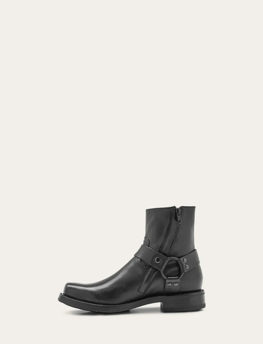Antiqued Black