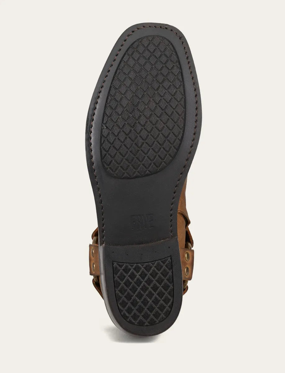 Antiqued Black