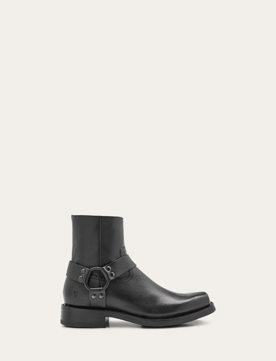 Antiqued Black