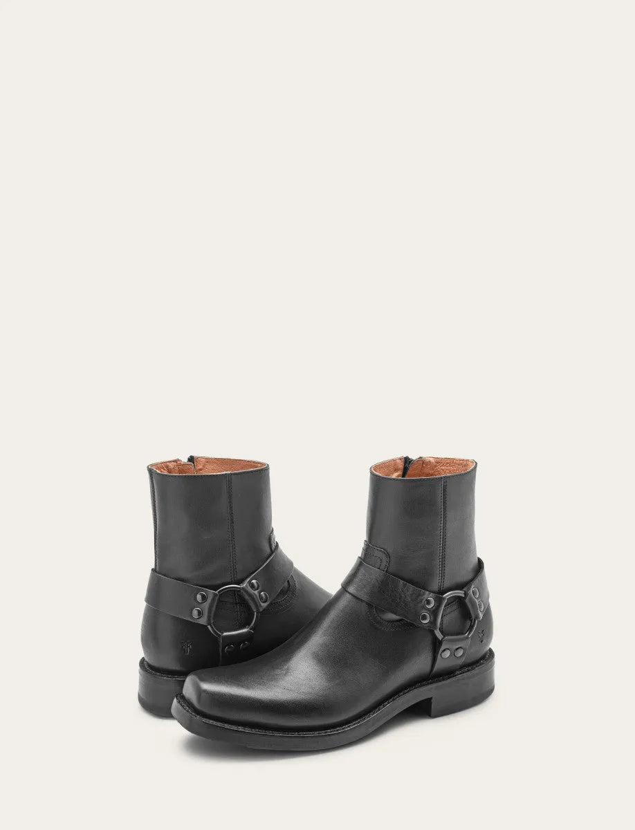 Antiqued Black