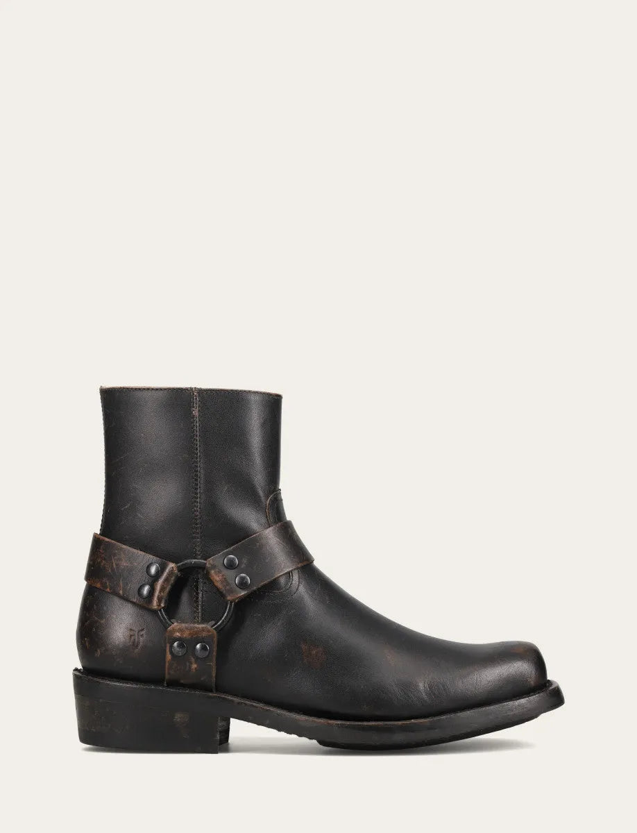 Antiqued Black
