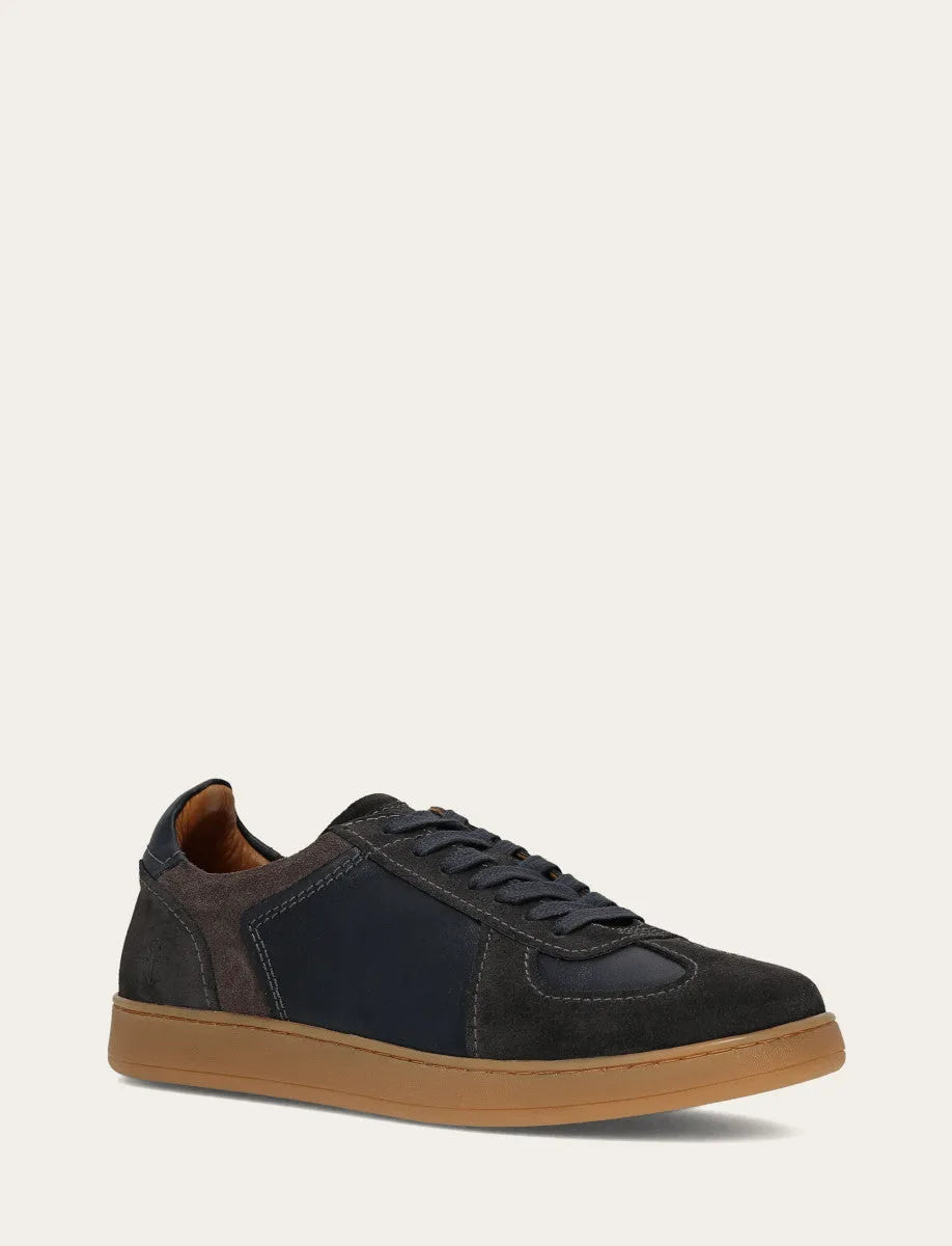 Midnight Blue