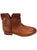 7.5 womens