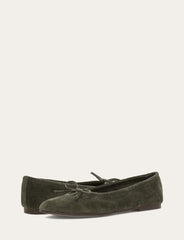 Dark Olive
