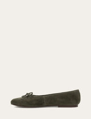 Dark Olive