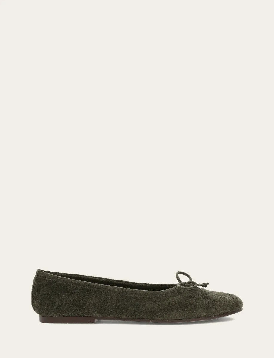 Dark Olive