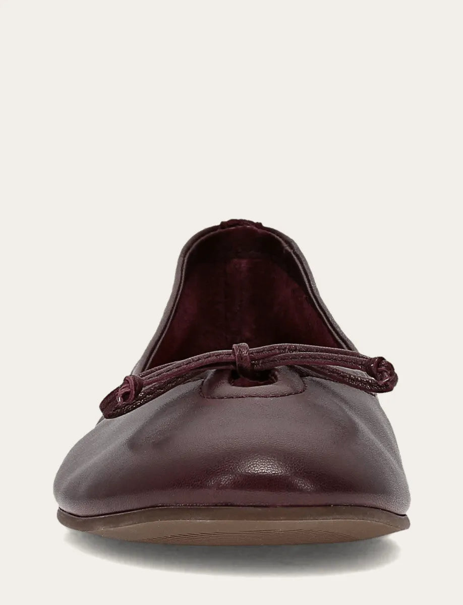 Cherry Lacquer