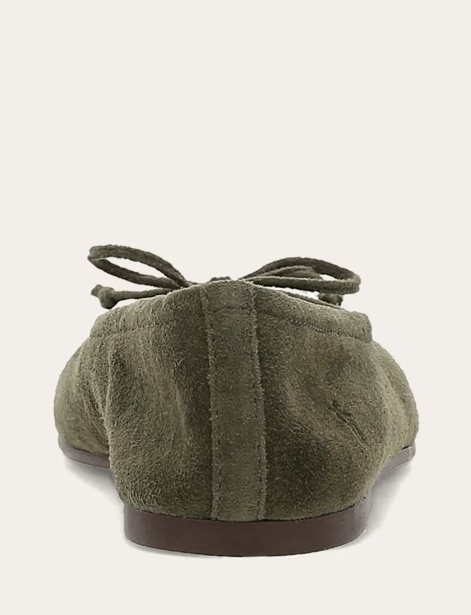 Dark Olive