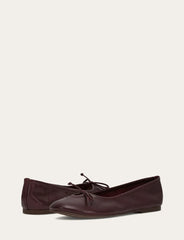 Cherry Lacquer