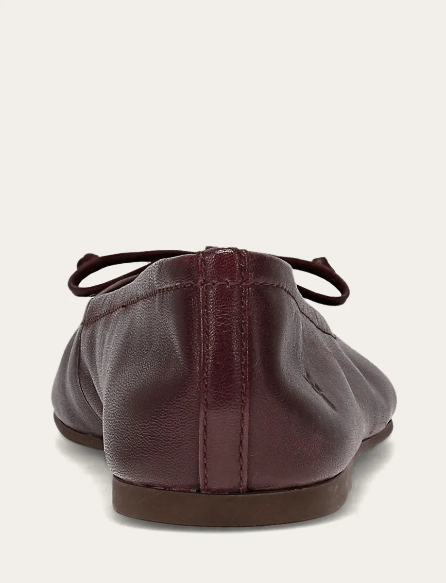 Cherry Lacquer