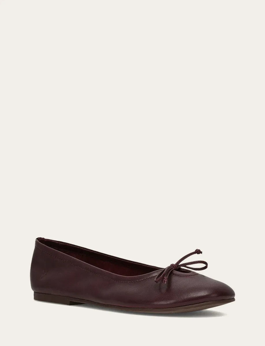 Cherry Lacquer
