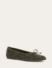 Dark Olive