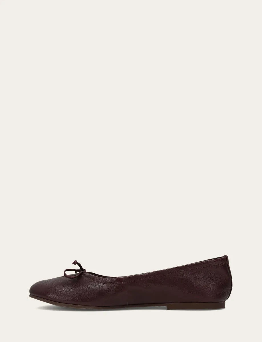 Cherry Lacquer