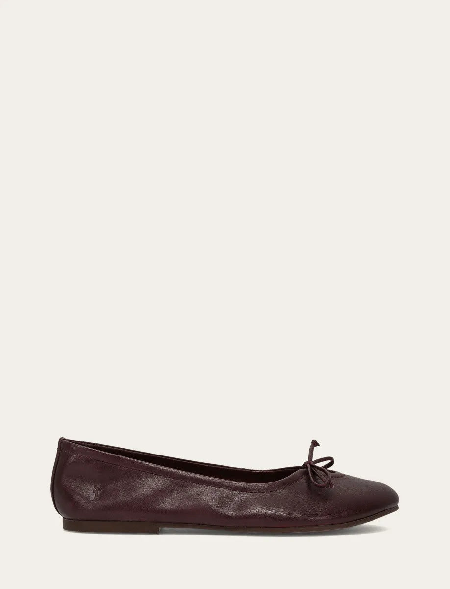 Cherry Lacquer