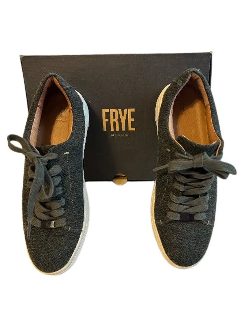 Olive 7.5M
