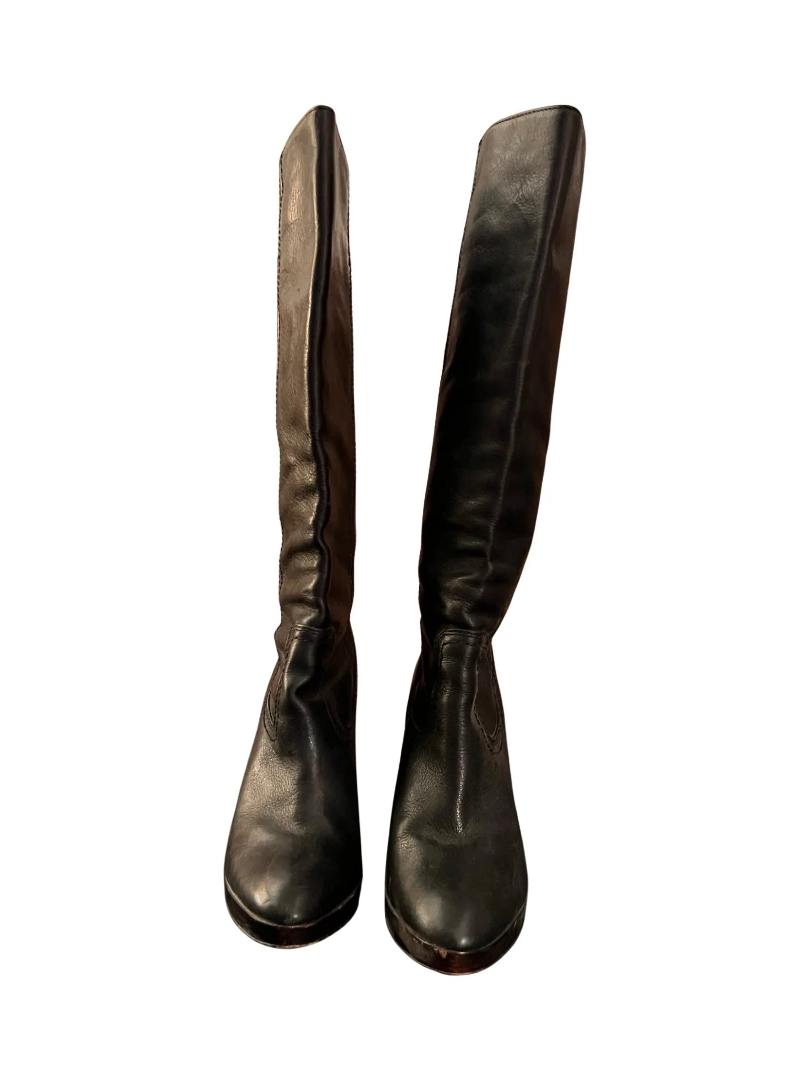 7 1/2