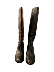 7 1/2