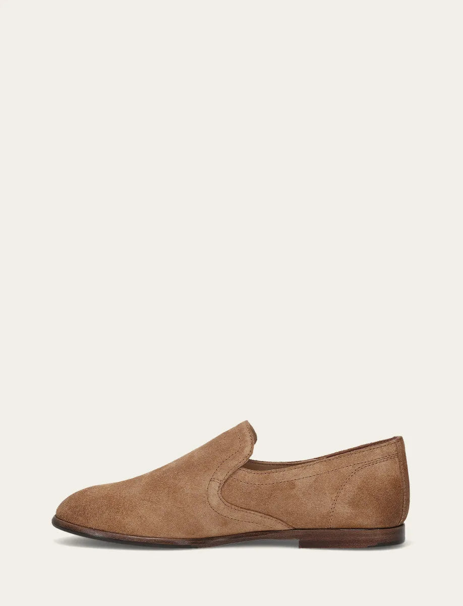 Almond
