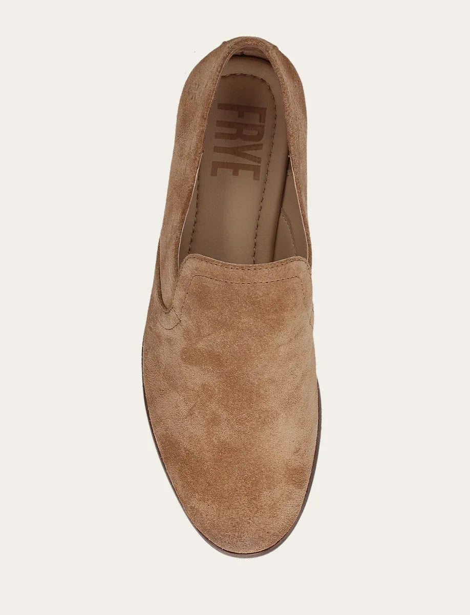 Almond