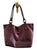 Oxblood