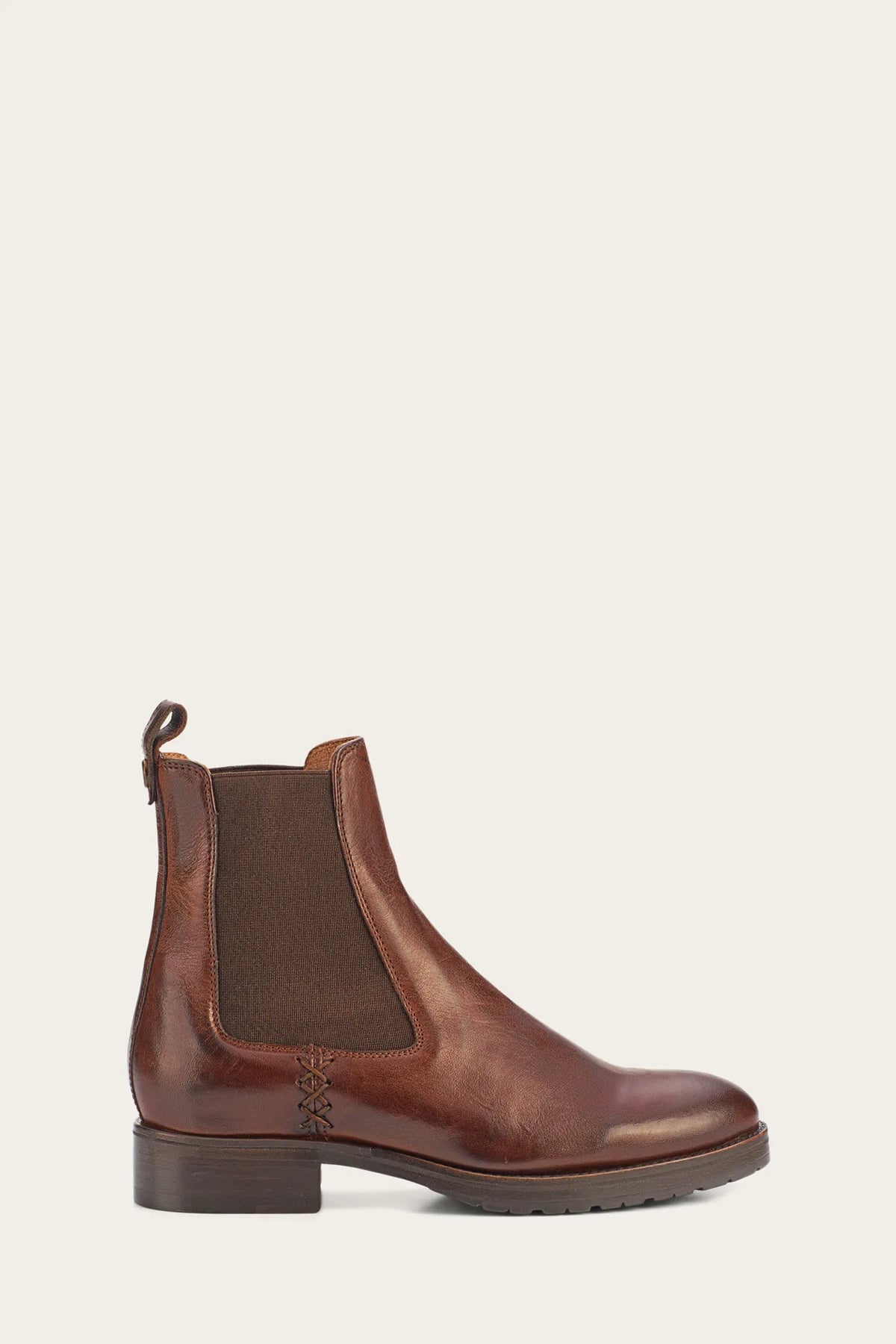 Cognac