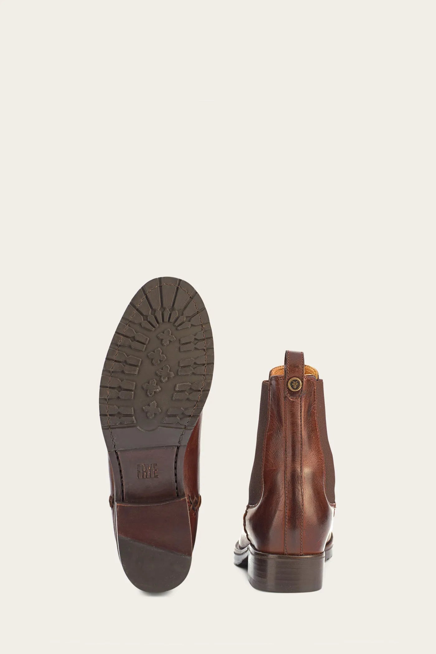 Cognac