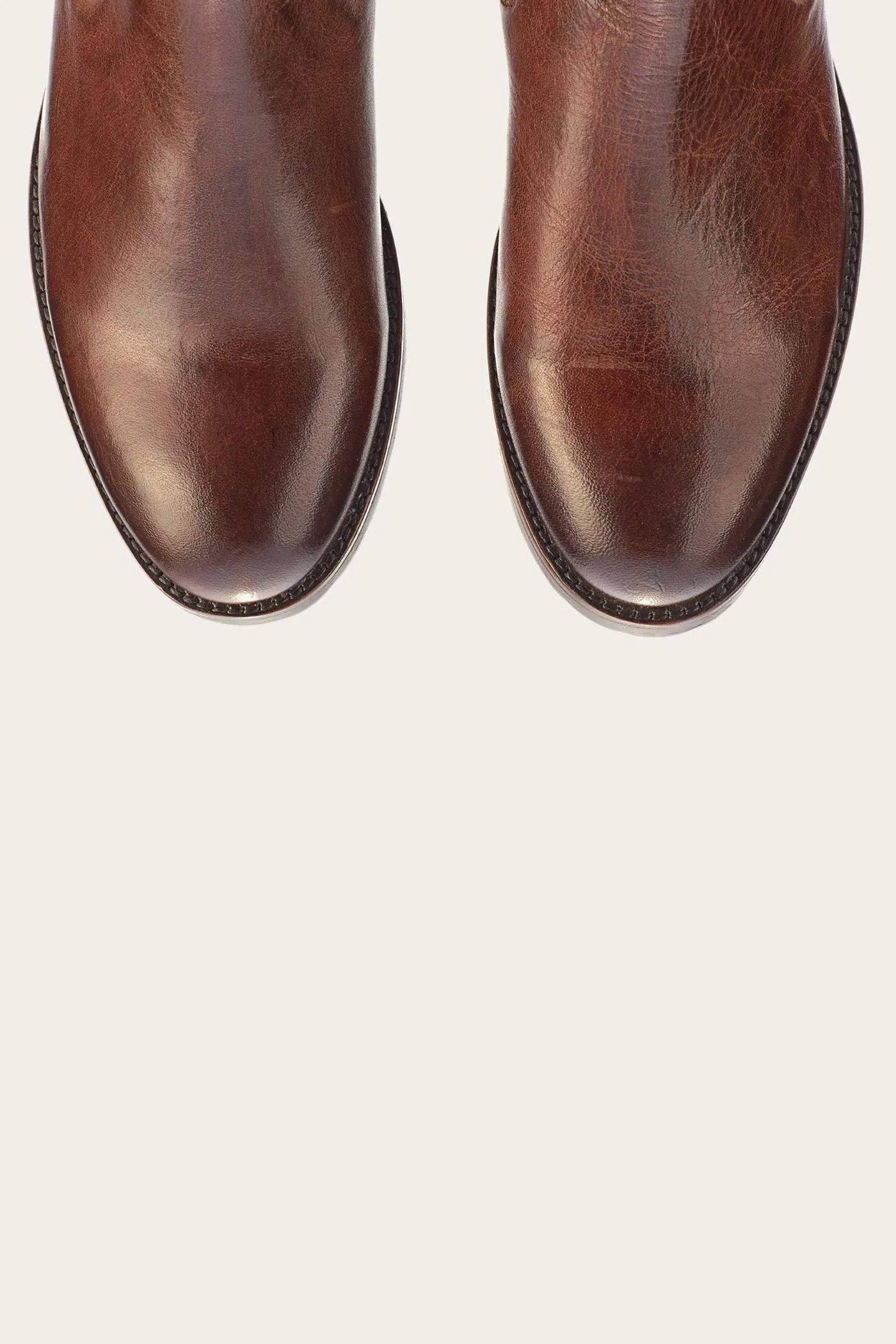 Cognac