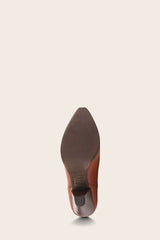 Bronze
